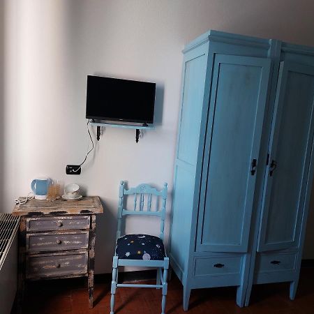 Nonna Litta Villa Albenga Luaran gambar