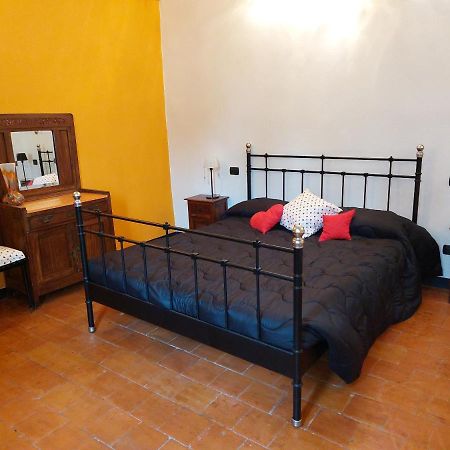 Nonna Litta Villa Albenga Luaran gambar