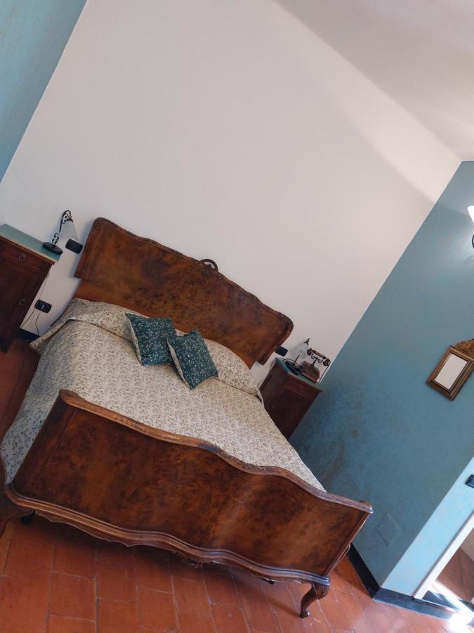Nonna Litta Villa Albenga Luaran gambar