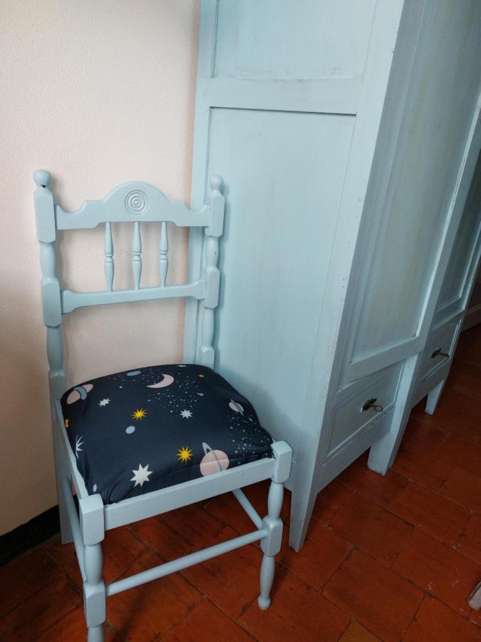 Nonna Litta Villa Albenga Luaran gambar