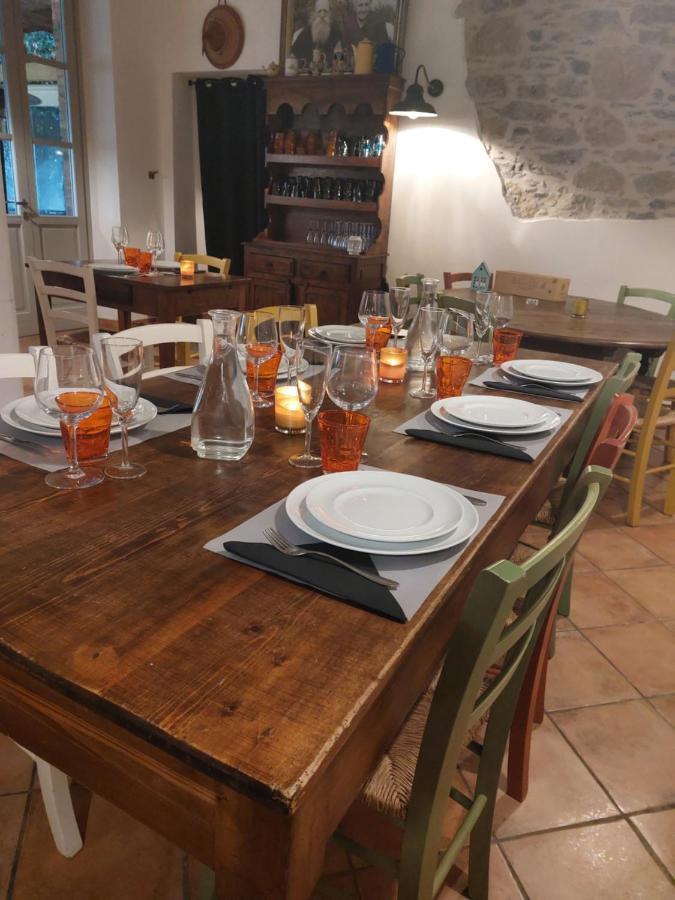Nonna Litta Villa Albenga Luaran gambar
