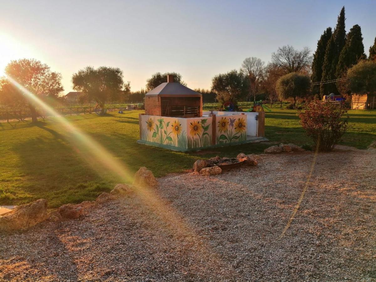 Nonna Litta Villa Albenga Luaran gambar